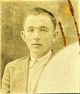 Бардасов Савва Сергеевич